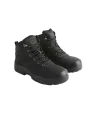 Benodigdheden REGATTA Guardstone S7 waterproof hiker voor bedrukking &amp; borduring