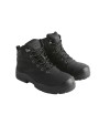 Accessoires personnalisable REGATTA Chaussures de randonnée imperméables Guardstone S7