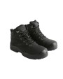 Accessoires personnalisable REGATTA Chaussures de randonnée imperméables Guardstone S7