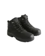 Benodigdheden REGATTA Guardstone S7 waterproof hiker voor bedrukking &amp; borduring