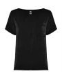 ROLY MAYA T-Shirts personalisierbar