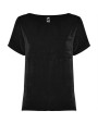 T-Shirts personnalisable ROLY MAYA