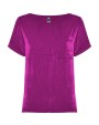 T-Shirts personnalisable ROLY MAYA