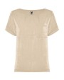 ROLY MAYA T-Shirts personalisierbar