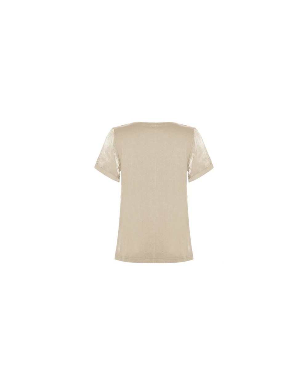 T-shirts ROLY MAYA voor bedrukking &amp; borduring