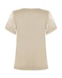 T-shirts ROLY MAYA voor bedrukking &amp; borduring