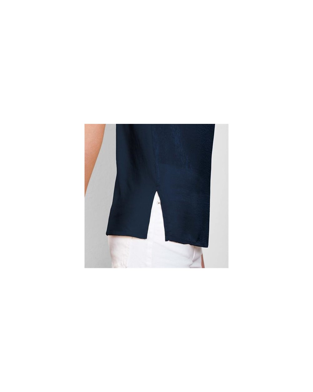 T-shirts ROLY MAYA voor bedrukking &amp; borduring