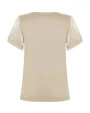 T-shirts ROLY MAYA voor bedrukking &amp; borduring