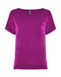 T-shirts ROLY MAYA voor bedrukking &amp; borduring