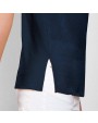 ROLY MAYA T-Shirts personalisierbar