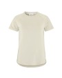 CRAFT Collective Ss Tee W T-Shirts personalisierbar