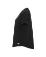 T-Shirts personnalisable CRAFT Collective Ss Tee W