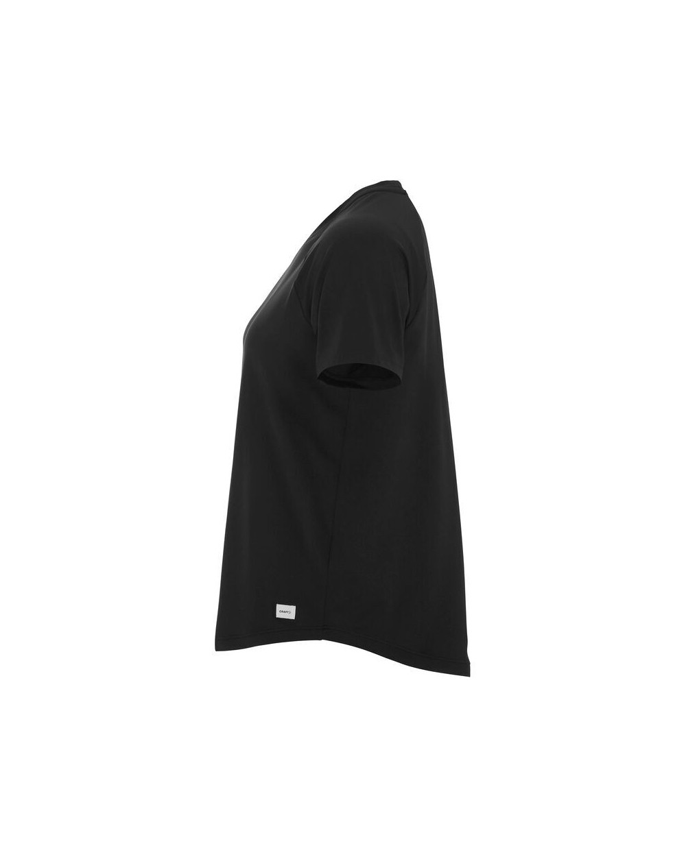 CRAFT Collective Ss Tee W T-Shirts personalisierbar