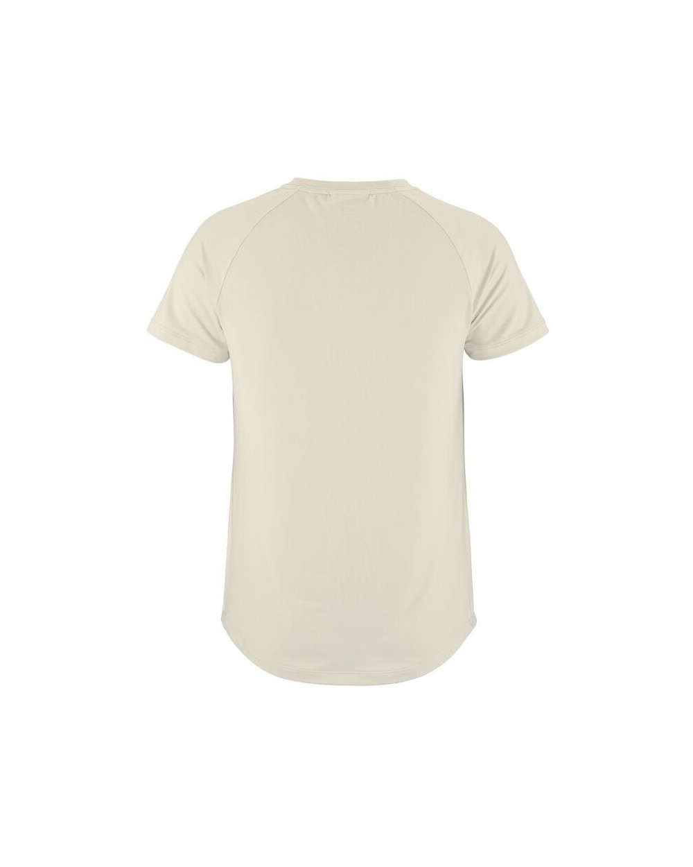 T-shirts CRAFT Collective Ss Tee W voor bedrukking &amp; borduring