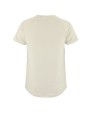 T-Shirts personnalisable CRAFT Collective Ss Tee W