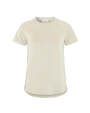 T-shirts CRAFT Collective Ss Tee W voor bedrukking &amp; borduring
