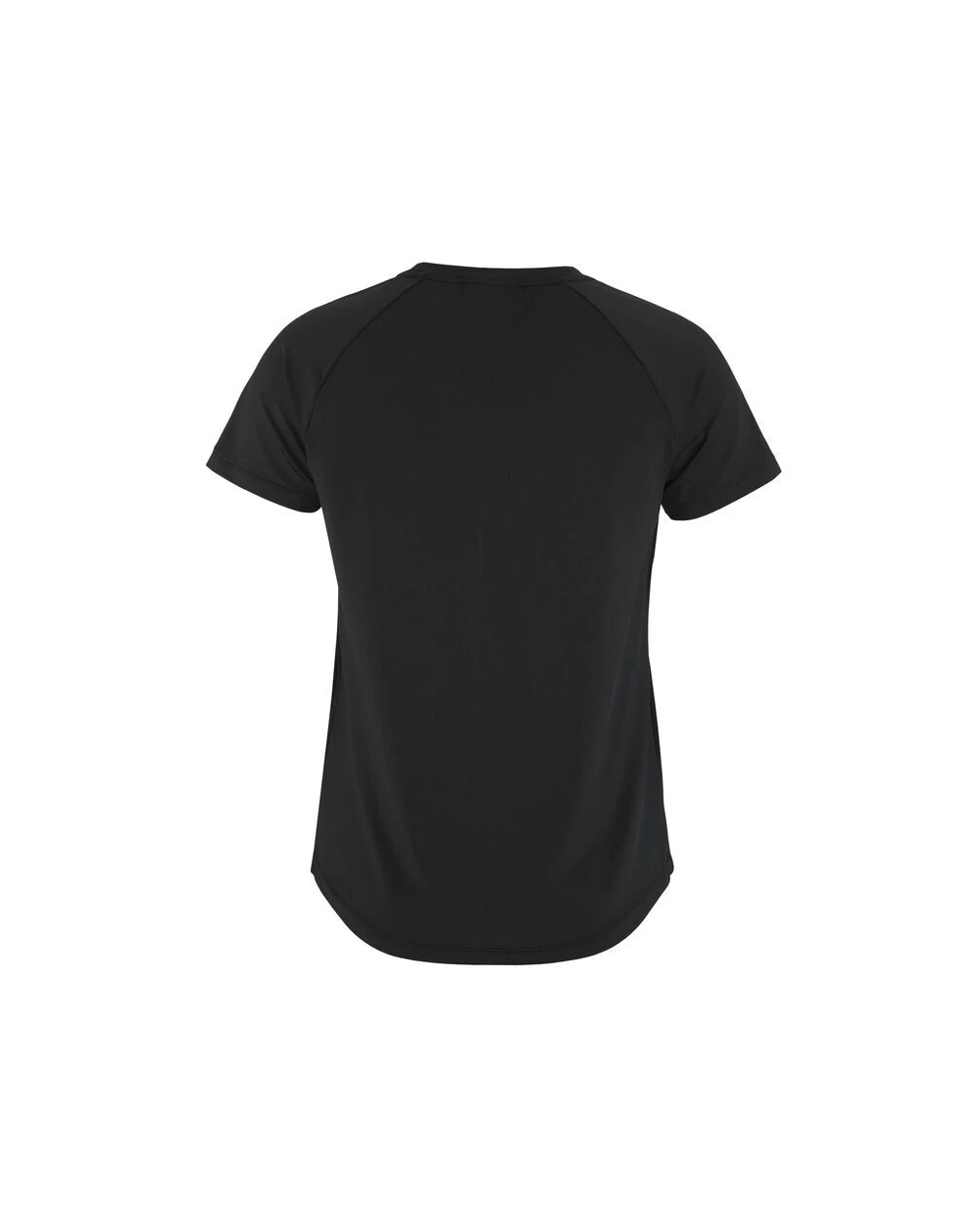 T-shirts CRAFT Collective Ss Tee W voor bedrukking &amp; borduring