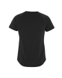 T-Shirts personnalisable CRAFT Collective Ss Tee W