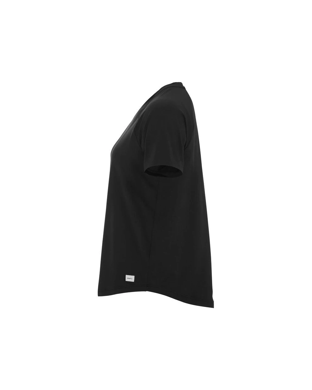T-Shirts personnalisable CRAFT Collective Ss Tee W