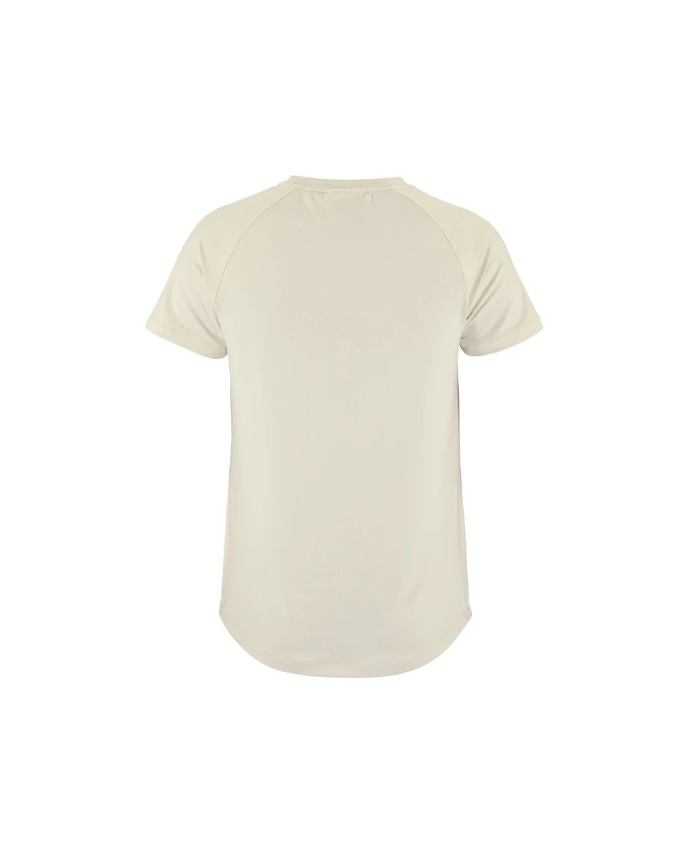 T-shirts CRAFT Collective Ss Tee W voor bedrukking &amp; borduring