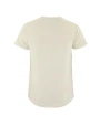 T-shirts CRAFT Collective Ss Tee W voor bedrukking &amp; borduring