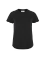 T-shirts CRAFT Collective Ss Tee W voor bedrukking &amp; borduring