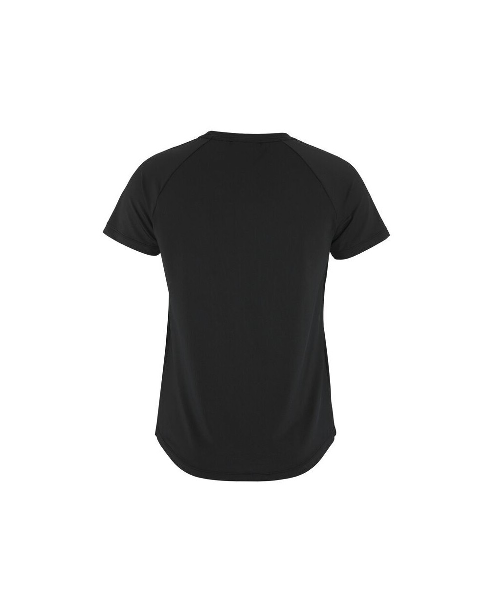 T-shirts CRAFT Collective Ss Tee W voor bedrukking &amp; borduring