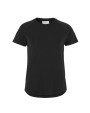 CRAFT Collective Ss Tee W T-Shirts personalisierbar