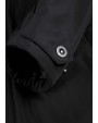 Vestes personnalisable NIMBUS Bellington - veste professionnelle chaude