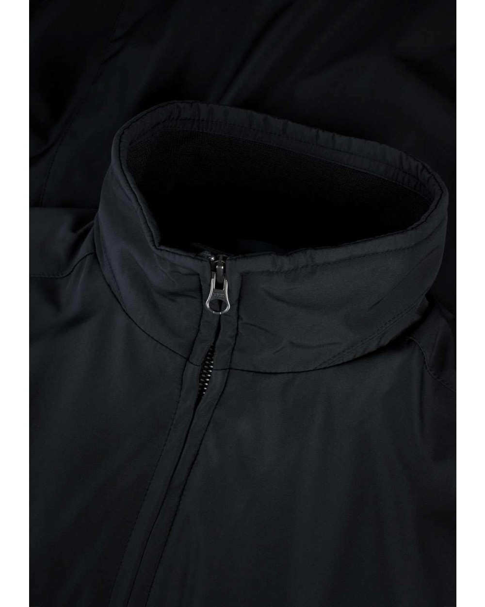 Vestes personnalisable NIMBUS Bellington - veste professionnelle chaude