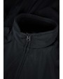 Vestes personnalisable NIMBUS Bellington - veste professionnelle chaude