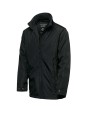 Vestes personnalisable NIMBUS Bellington - veste professionnelle chaude