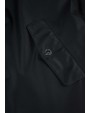 Vestes personnalisable NIMBUS Bellington - veste professionnelle chaude
