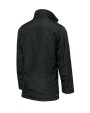 Vestes personnalisable NIMBUS Bellington - veste professionnelle chaude
