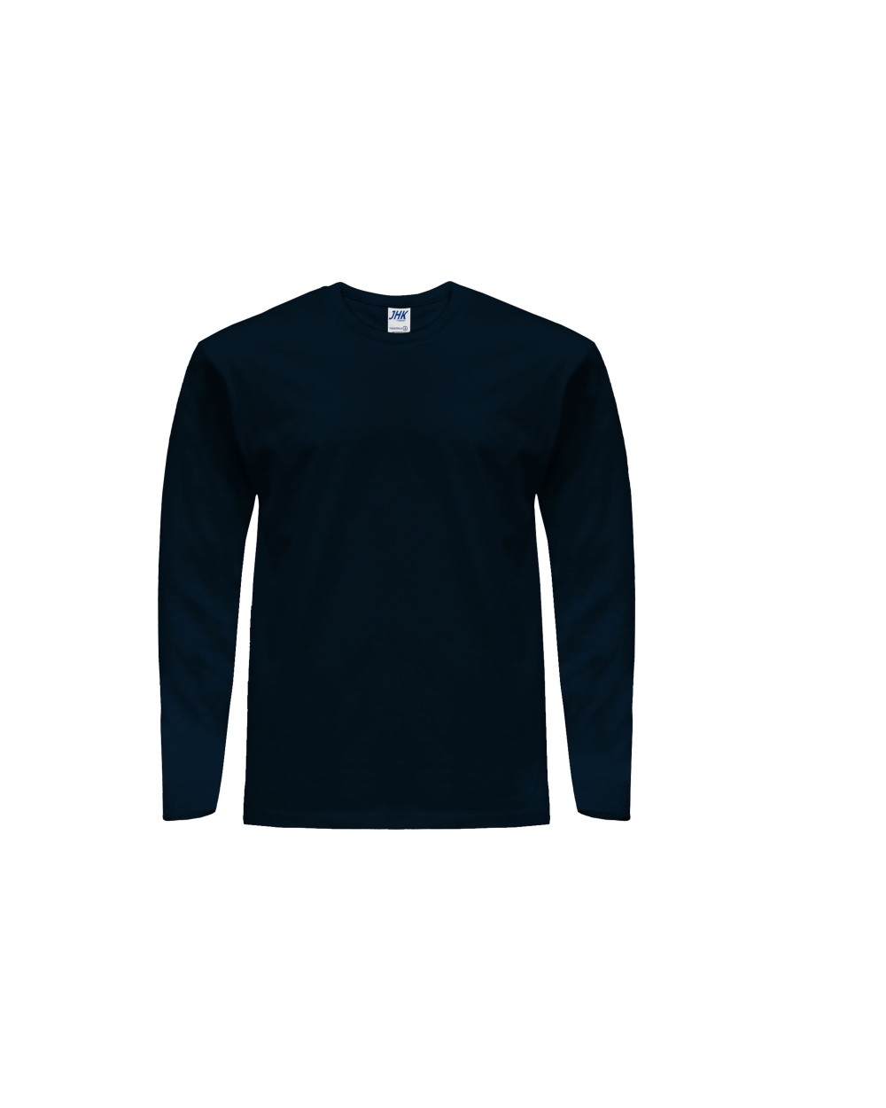 T-Shirts personnalisable JHK HIT T-SHIRT LONG SLEEVES