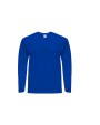 JHK HIT T-SHIRT LONG SLEEVES T-Shirts personalisierbar