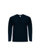 JHK HIT T-SHIRT LONG SLEEVES T-Shirts personalisierbar