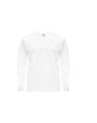 T-Shirts personnalisable JHK HIT T-SHIRT LONG SLEEVES