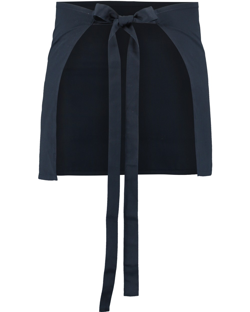 BARGEAR Short Superwash® 60º Bar Apron Unisex Schürzen personalisierbar