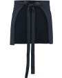 Tabliers personnalisable BARGEAR Short Superwash® 60º Bar Apron Unisex