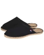 Benodigdheden KARIBAN Espadrille voor bedrukking &amp; borduring