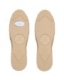 Accessoires personnalisable KARIBAN Mules espadrilles