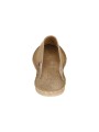 KARIBAN Mules espadrilles /api/colors/1b4d0d86-372d-4519-b5dd-f2f6f56df07f personnalisable