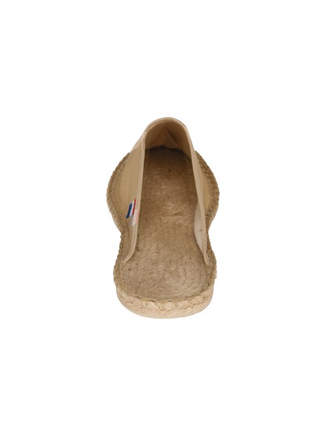 KARIBAN Mules espadrilles /api/colors/1b4d0d86-372d-4519-b5dd-f2f6f56df07f personnalisable