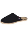 KARIBAN Mules espadrilles /api/colors/b68891a9-1d28-4f7a-8deb-775c45027afd personnalisable