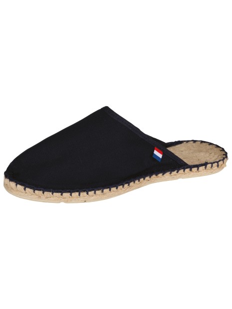 KARIBAN Mules espadrilles /api/colors/b68891a9-1d28-4f7a-8deb-775c45027afd personnalisable