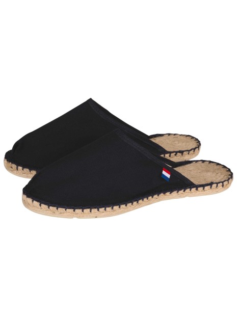 KARIBAN Mules espadrilles  personnalisable