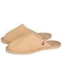 Benodigdheden KARIBAN Espadrille voor bedrukking &amp; borduring