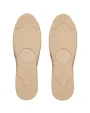 Accessoires personnalisable KARIBAN Mules espadrilles