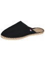 KARIBAN Mules espadrilles /api/colors/b9fdad4a-5e94-45cb-8c03-c08b349b28c3 personnalisable